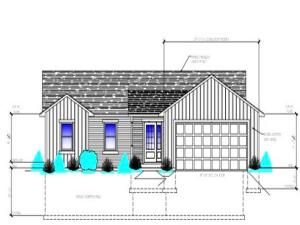 MLS #25031998 img 0