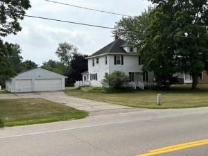 MLS #25032018 img 0