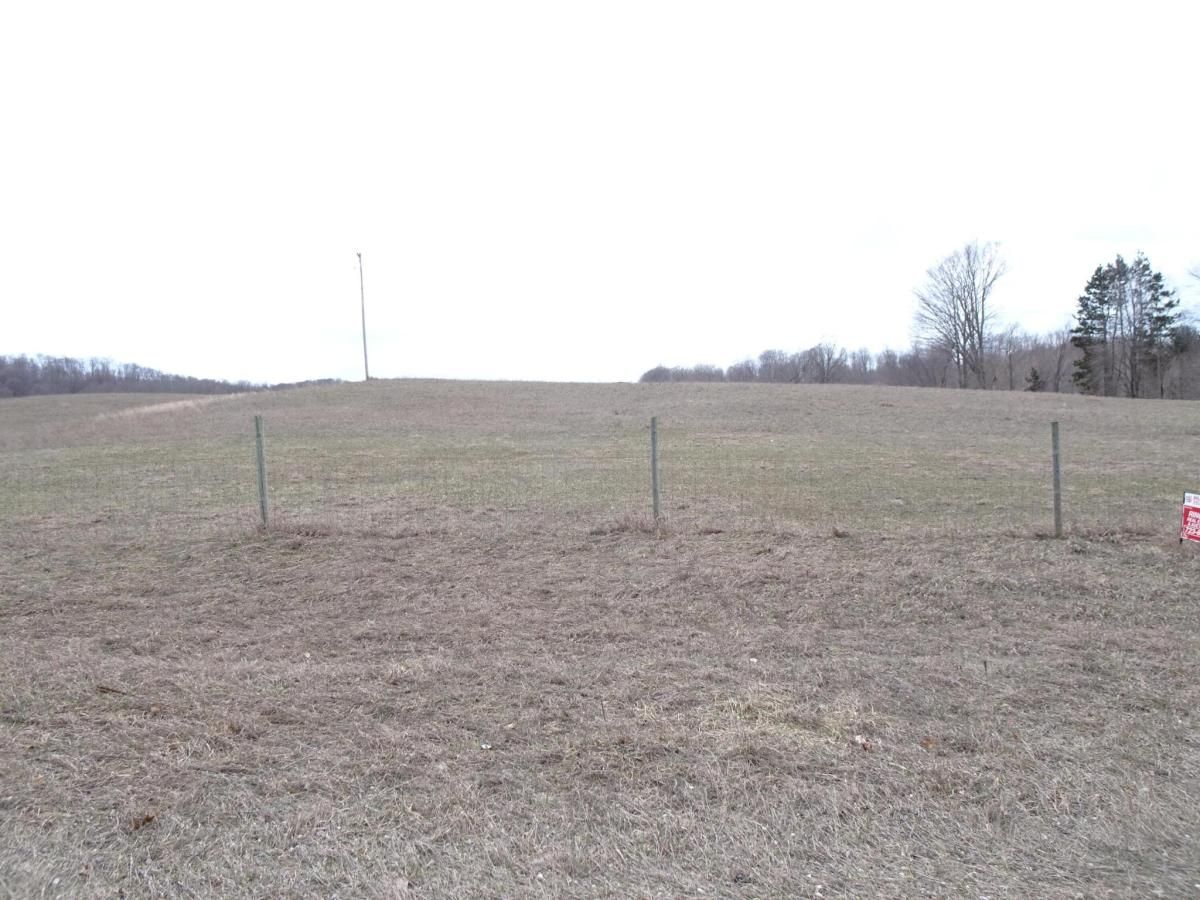 MLS #25032024 img 0