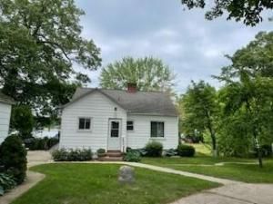 MLS #25032279 img 0