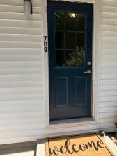 MLS #25033261 img 0