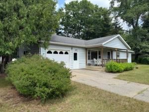MLS #25033263 img 0