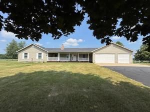 MLS #25033326 img 0