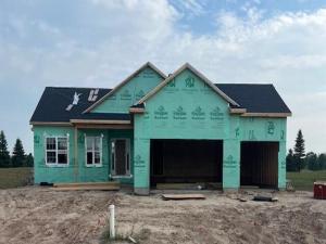 MLS #25033369 img 0