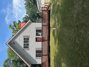 MLS #25033419 img 0