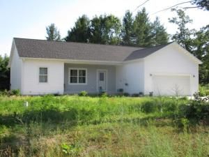 MLS #25033466 img 0