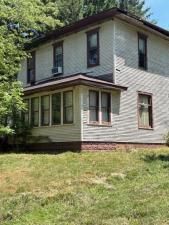 MLS #25033851 img 0