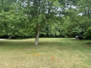 MLS #25033976 img 0