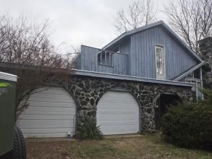 MLS #25034321 img 0