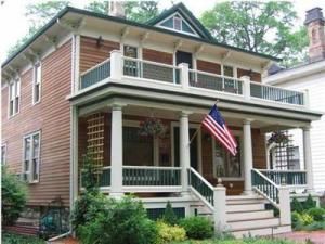 MLS #25034545 img 0