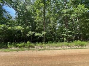 MLS #25034548 img 0