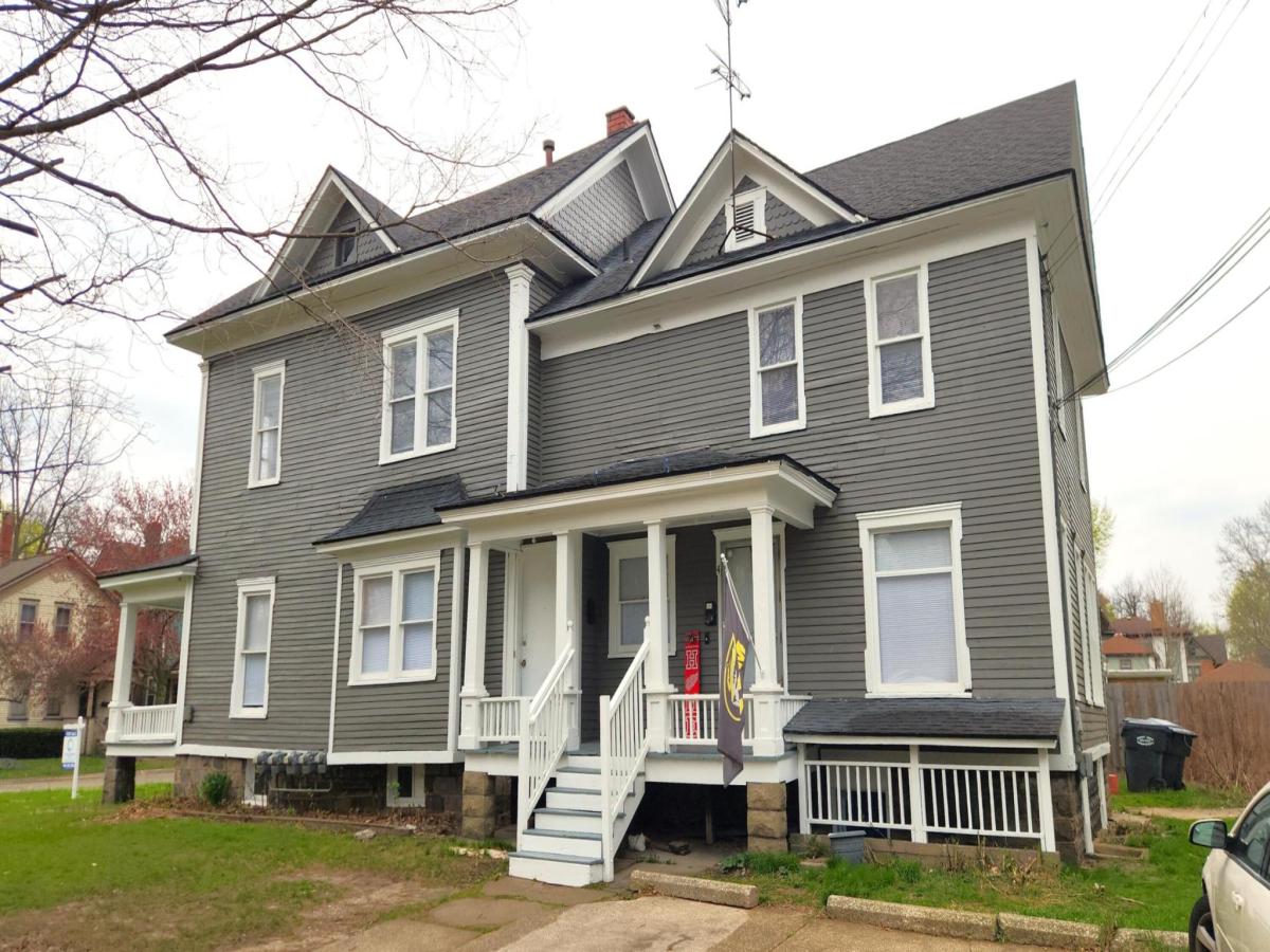 MLS #25034577 img 0
