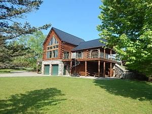 MLS #25034587 img 0