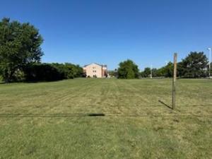 MLS #25035075 img 0