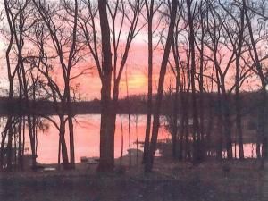MLS #25035337 img 0