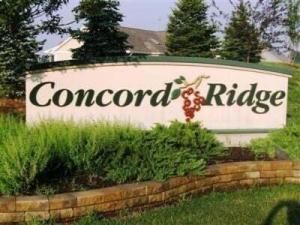 MLS #25035531 img 0