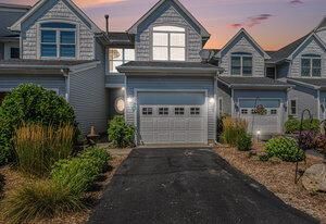 MLS #25035690 img 0