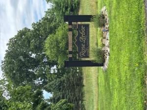 MLS #25035850 img 0
