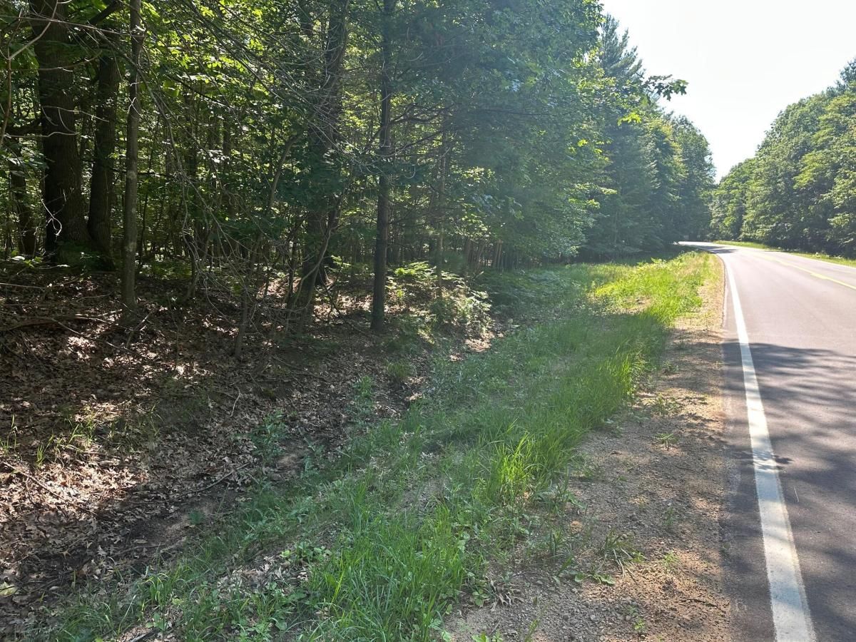 MLS #25035904 img 0