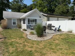 MLS #25035974 img 0