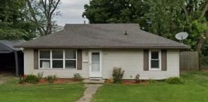 MLS #25035987 img 0