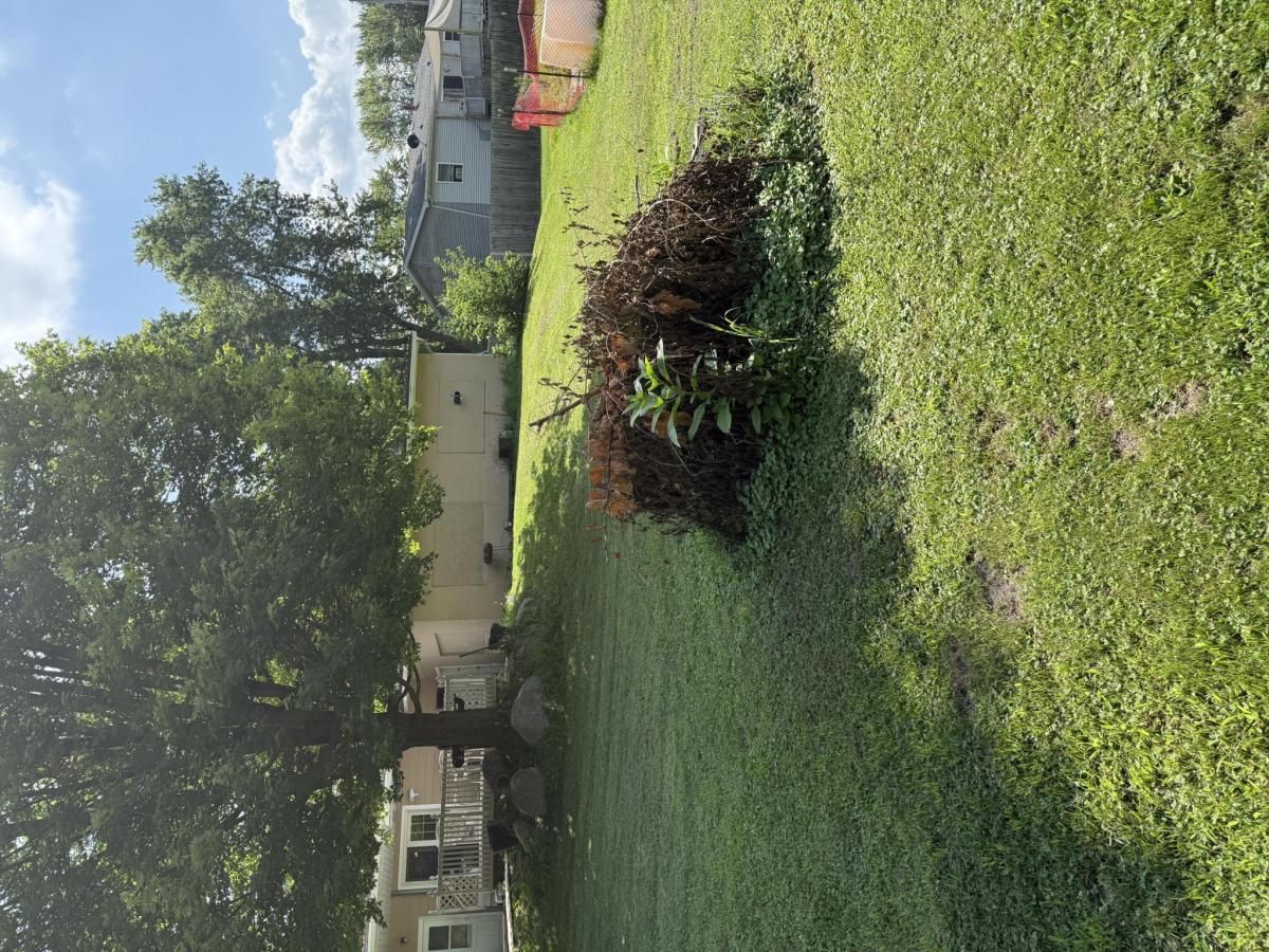 MLS #25036059 img 0
