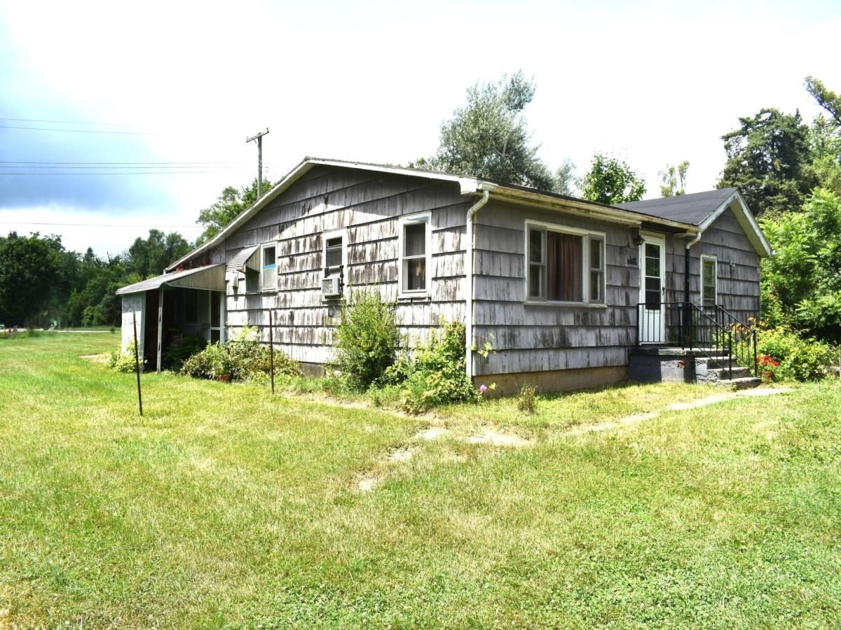 MLS #25036062 img 0