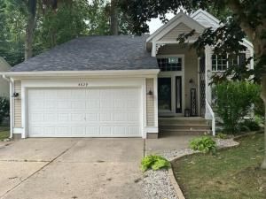 MLS #25036210 img 0