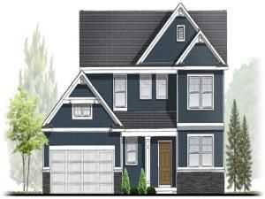 MLS #25036865 img 0