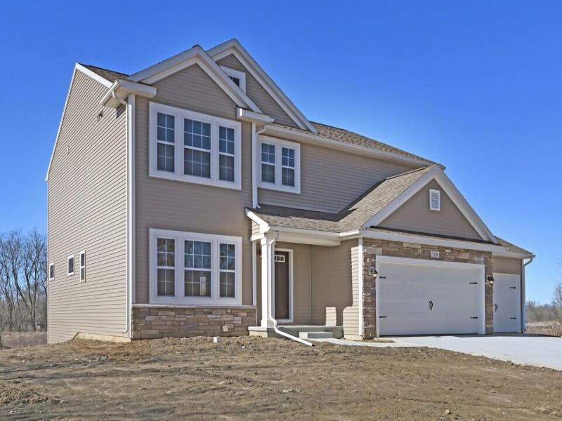 MLS #25036955 img 0