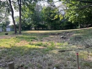 MLS #25037018 img 0
