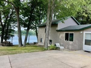 MLS #25037328 img 0