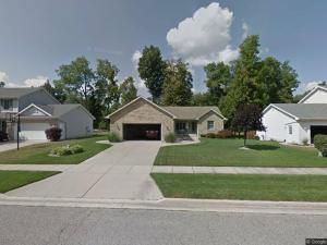 MLS #25037497 img 0