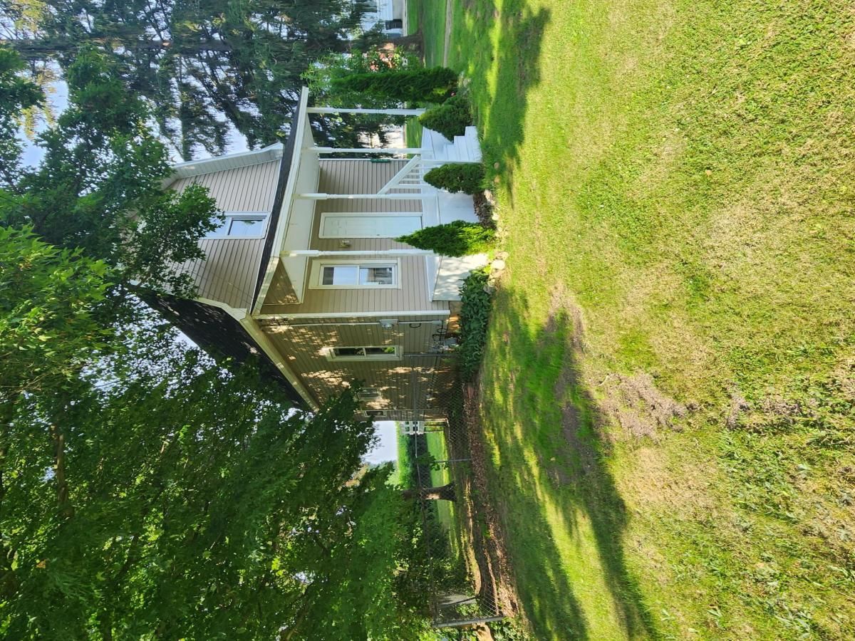 MLS #25037559 img 0