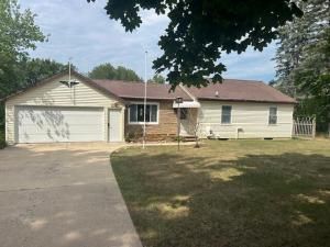 MLS #25037820 img 0