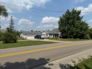 MLS #25038018 img 0