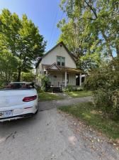 MLS #25038056 img 0