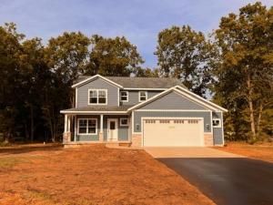 MLS #25038079 img 0