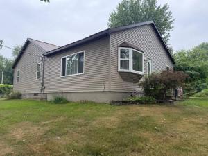 MLS #25038086 img 0