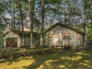 MLS #25038099 img 0