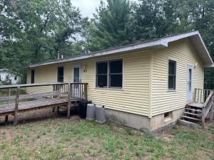 MLS #25038136 img 0