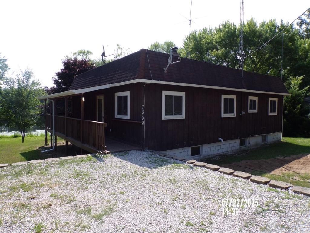 MLS #25038597 img 0