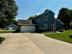 MLS #25038625 img 0