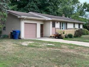MLS #25038723 img 0