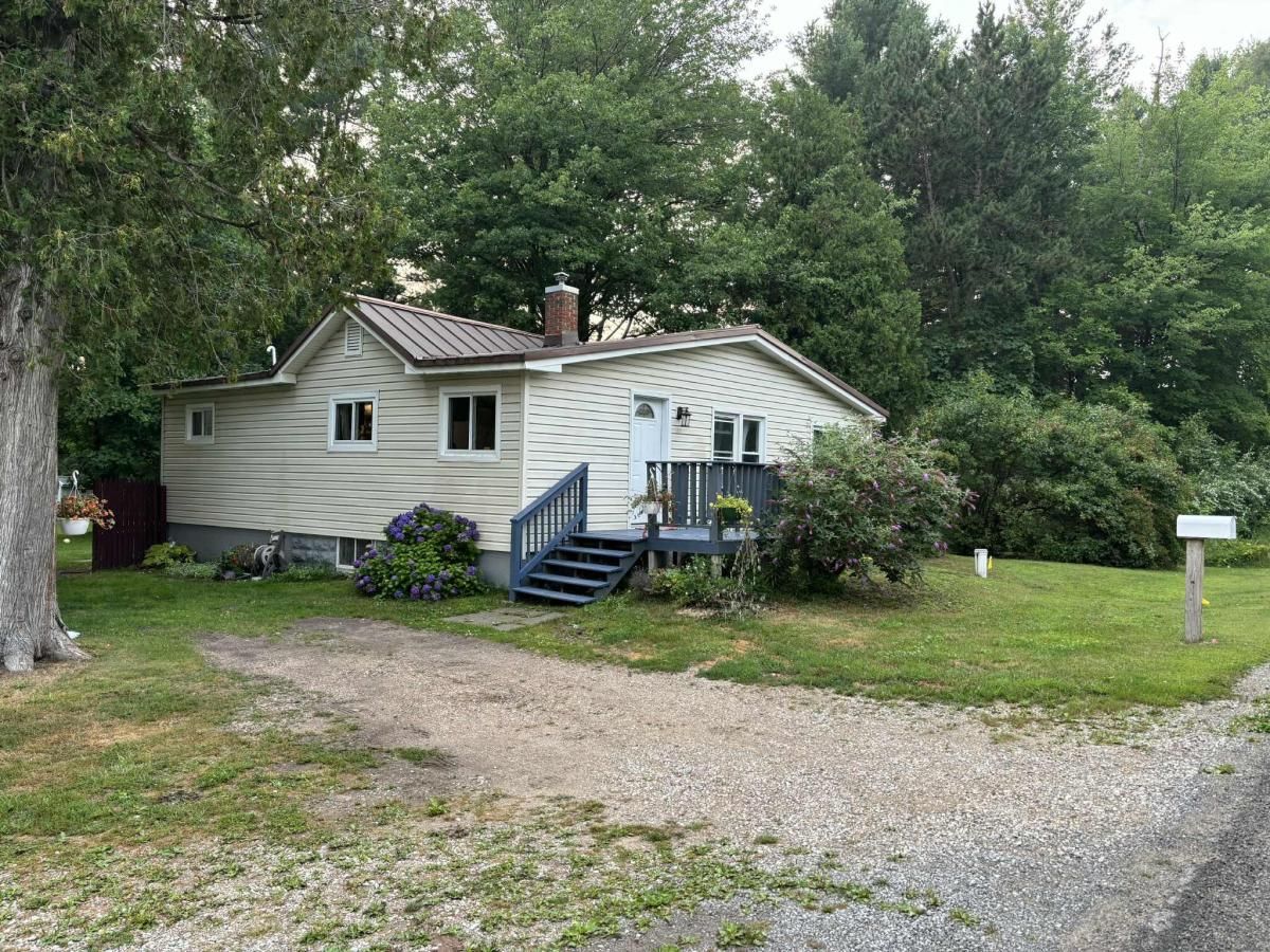 MLS #25038872 img 0