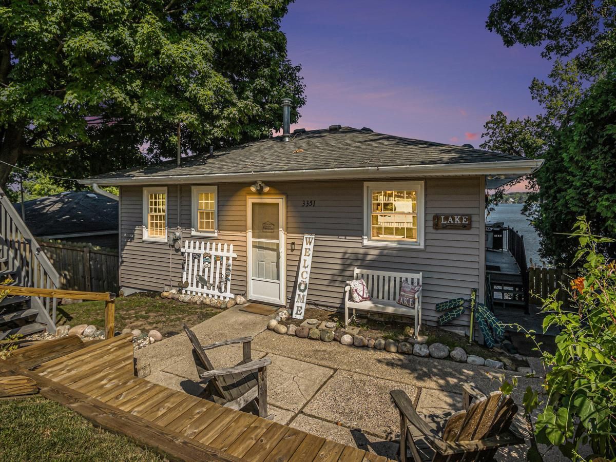 MLS #25038958 img 0