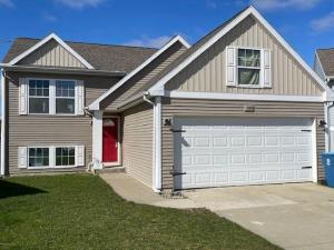 MLS #25039055 img 0