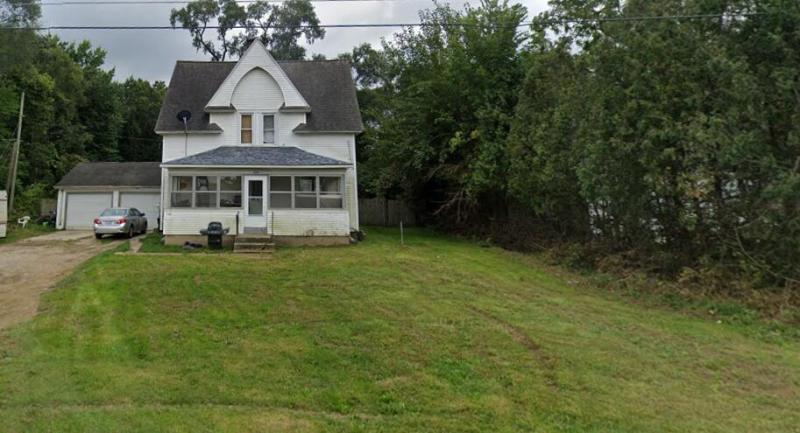 MLS #25039244 img 0