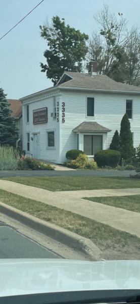 MLS #25039436 img 0