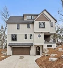 MLS #25039649 img 0